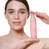 Peach Punch Peach-it Toner (For all skin types)