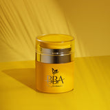 VITAMIN C - GLOW BOOSTING MOISTURISER