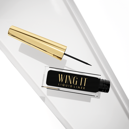 Wing It Liquid Liner